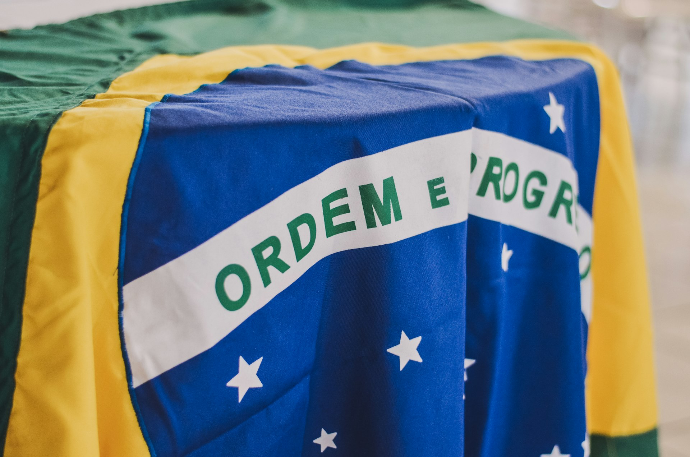 Portugués