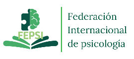 fepsi
